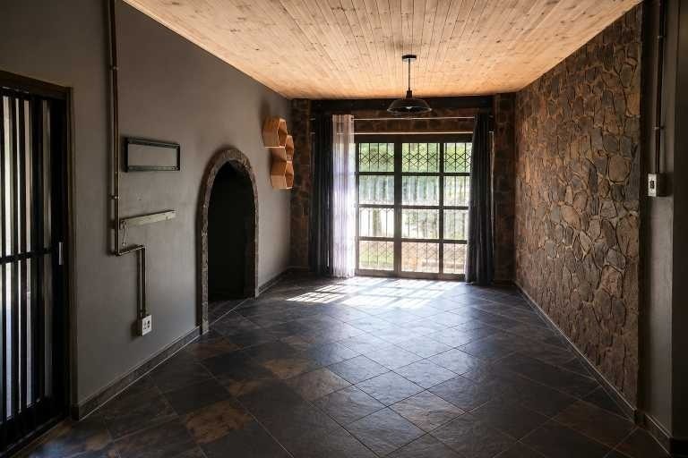 4 Bedroom Property for Sale in Utopia Nature Estate North West